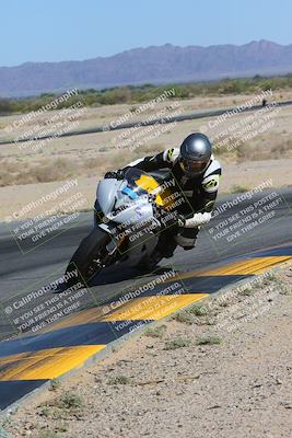 media/May-25-2024-TrackXperience (Sat) [[8ec55f75b9]]/2-Level 2/Session 3 (Turn 9 Inside)/
